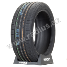 Proxes Sport 245/45 R19